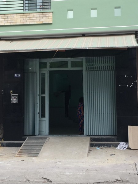 Đi đến slide 10
