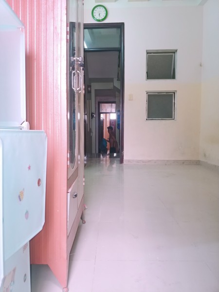 Đi đến slide 7