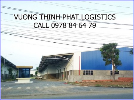 Đi đến slide 1