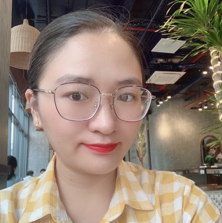 Nguyễn Phương Cầm