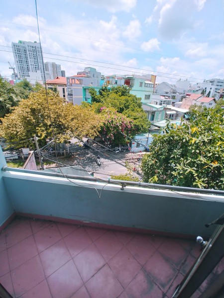 Đi đến slide 6