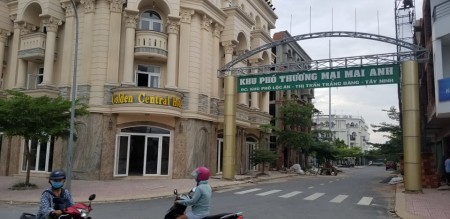 Đi đến slide 4