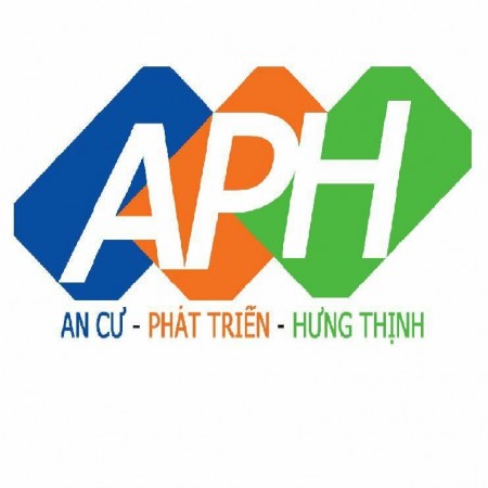 văn thanh