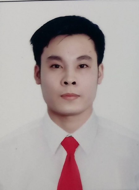 Nguyễn Văn Nhuận