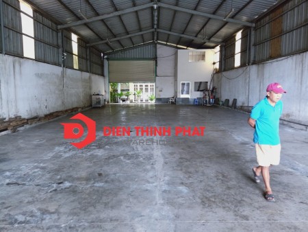 Phan Anh,Đình Nghi Xuân, Bình Trị Đông, Gò Xoài, Lược, Lô Tư, Tân Kỳ Tân Qúi (300m2,400m2,500m2)