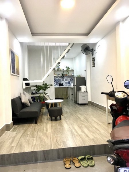 Đi đến slide 3