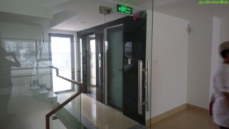 Đi đến slide 3
