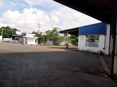 Đi đến slide 6