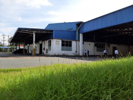 Đi đến slide 7
