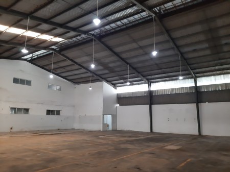 Đi đến slide 12