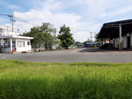 Đi đến slide 8