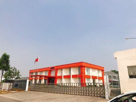 Đi đến slide 5