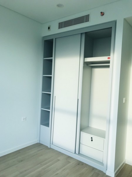 Đi đến slide 6
