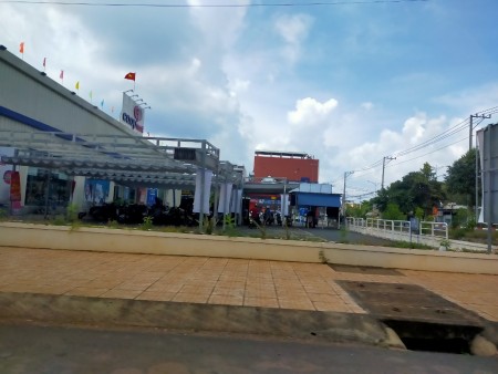 Đi đến slide 3