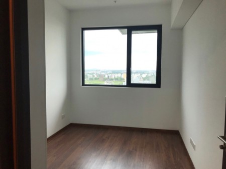 Bán nhanh căn hộ One Verandah giá tốt trên thị trường