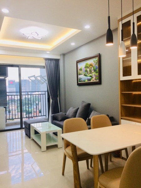 Đi đến slide 2