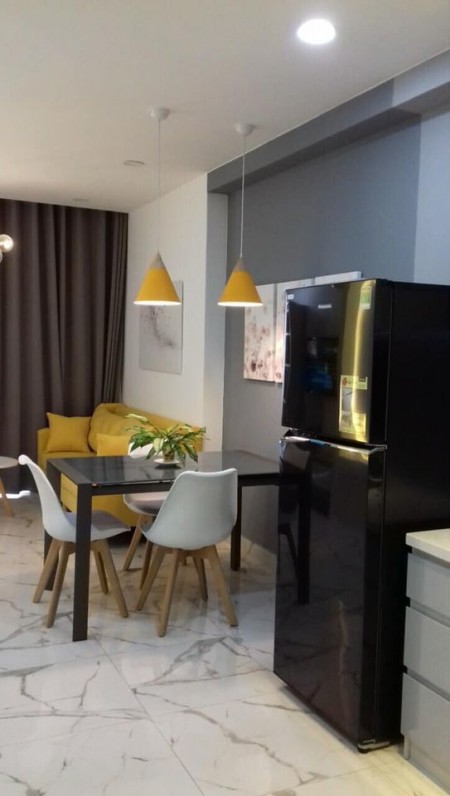 CĂN HỘ ORCHARD PARKVIEW 69M2 2PN 2WC FULL NỘI THẤT GIÁ 14TR, LH 0906887586 A QUÂN
