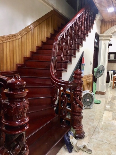 Đi đến slide 5