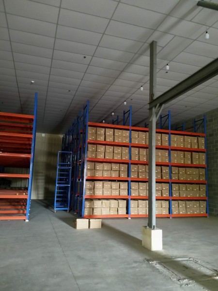 Đi đến slide 3
