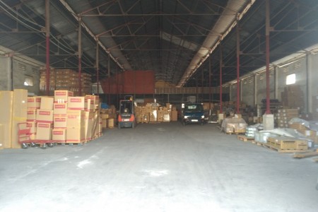 Đi đến slide 4