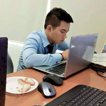 NGUYỄN NGỌC TỈNH