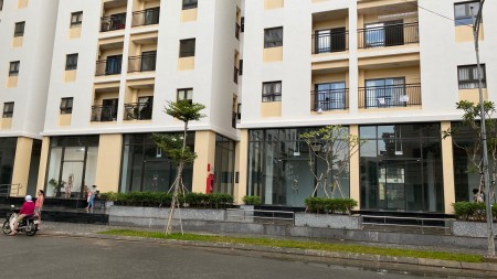Đi đến slide 2