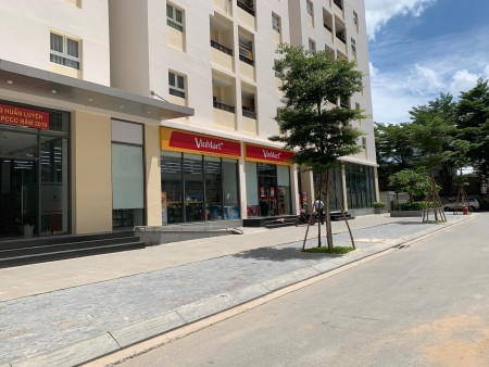 Đi đến slide 4