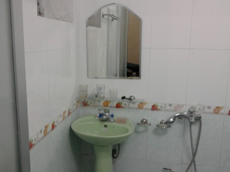 Đi đến slide 8