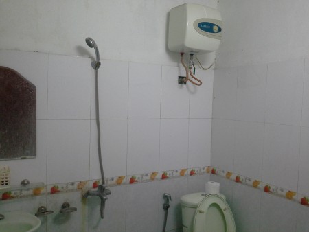 Đi đến slide 9