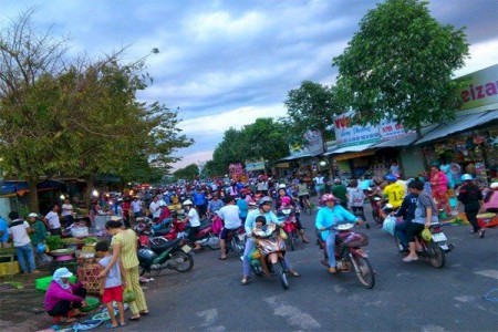 Đi đến slide 5