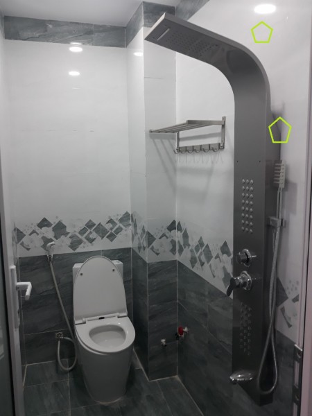 Đi đến slide 8