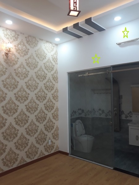 Đi đến slide 5