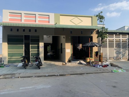 TÔI BÁN GẤP TRONG THÁNG 16P.TRỌ THU NHẬP 20TR/THÁNG Ở KÍN,NGAY KCN