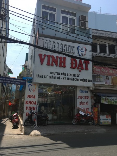 Tuyến đường nhộn nhịp ** 2mt Quang Trung tiện đi lại