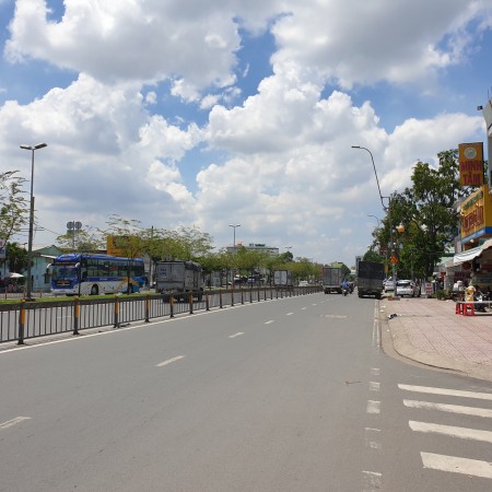 Đi đến slide 2