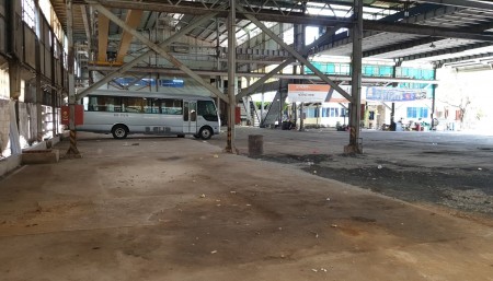 Đi đến slide 6