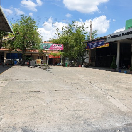 Đi đến slide 7
