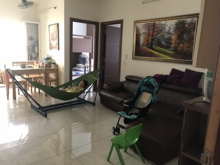 CẦN BÁN CĂN HỘ TECCO GREEN NEST 58M2 ĐANG RA SỔ HỒNG GIÁ RẺ