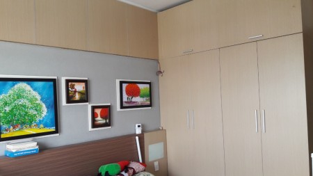 Đi đến slide 9