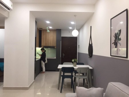 Đi đến slide 2