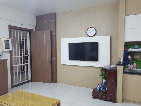 Đi đến slide 11
