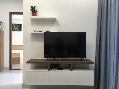 Đi đến slide 6