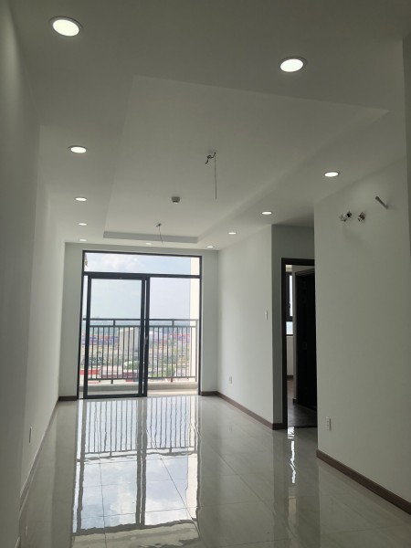 Him Lam Phú An cho thuê giá tốt, đa dạng DT - nội thất cơ bản đến full chỉ từ 7 triệu