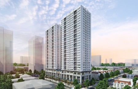 ICID Complex