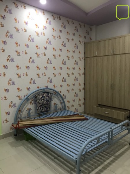 Đi đến slide 5