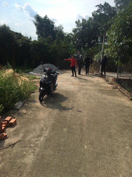 Đi đến slide 2
