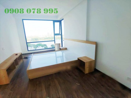 Đi đến slide 9