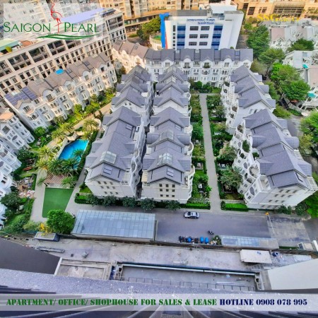 Đi đến slide 5