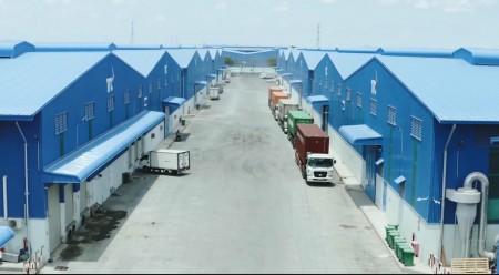 Đi đến slide 3
