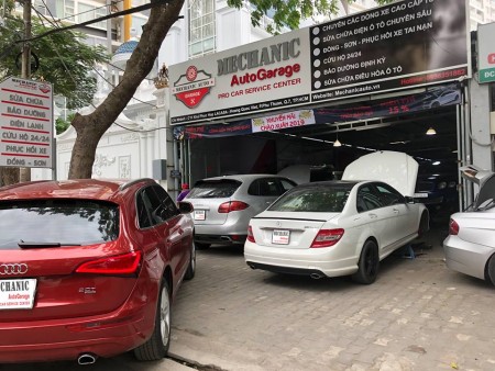 Đi đến slide 3